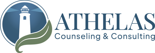 Athelas Counseling & Consulting